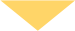 triangle